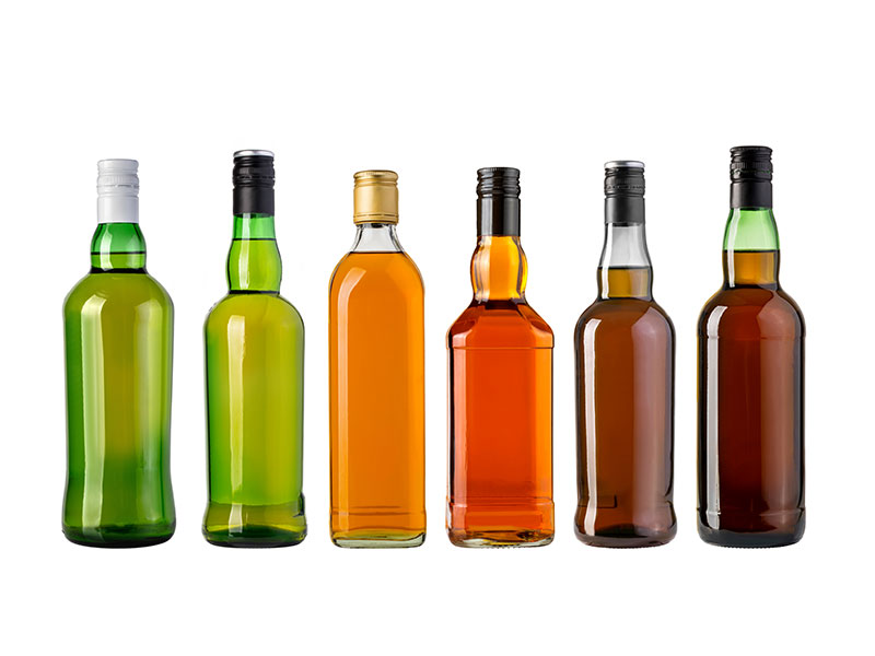 Flexibility beyond Standard Offerings